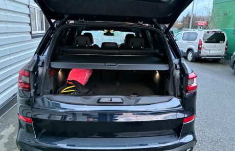 WhatsApp Image 2026-02-27 at 17.51.29 (1)