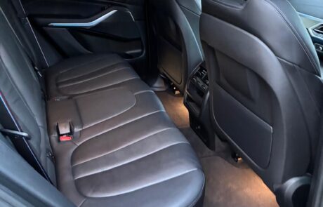 WhatsApp Image 2026-02-27 at 17.51.29 (2)