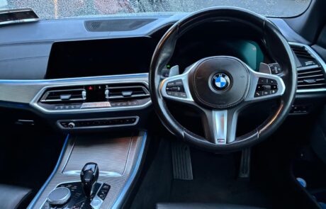 WhatsApp Image 2026-02-27 at 17.51.29 (3)