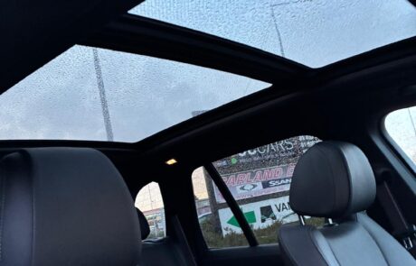 WhatsApp Image 2026-02-27 at 17.51.29 (4)