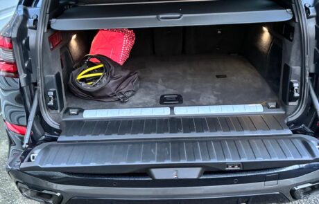 WhatsApp Image 2026-02-27 at 17.51.29