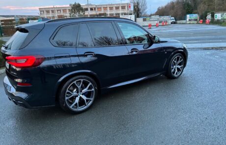 WhatsApp Image 2026-02-27 at 17.51.29 (5)