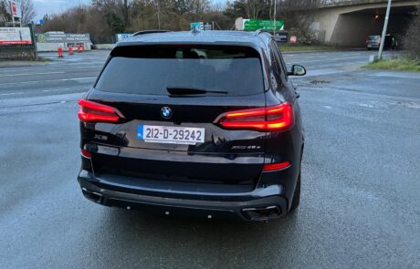 WhatsApp Image 2026-02-27 at 17.51.29 (6)