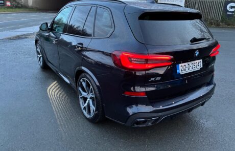 WhatsApp Image 2026-02-27 at 17.51.29 (7)