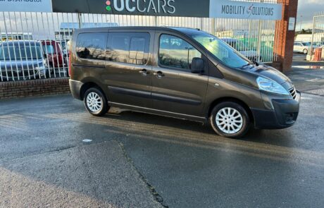132CN707 Peugeot Expert (3)