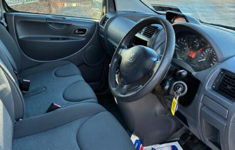 132CN707 Peugeot Expert (7)