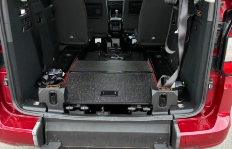 2024 Ford Freedom RE – 4 seats + WC (11)