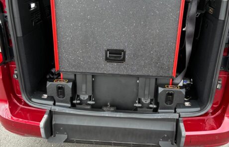2024 Ford Freedom RE – 4 seats + WC (12)