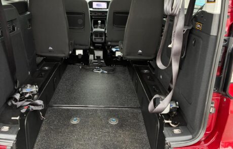 2024 Ford Freedom RE – 4 seats + WC (13)