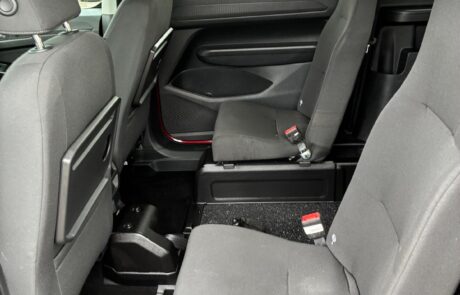 2024 Ford Freedom RE – 4 seats + WC (9)