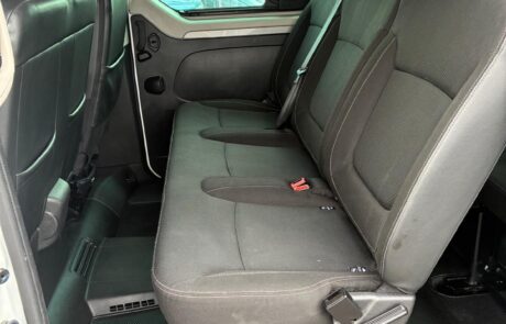 241D4205 Renault Trafic (15)