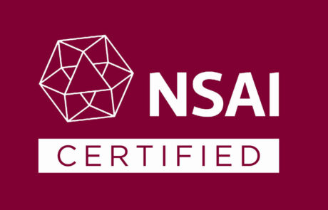 NSAI