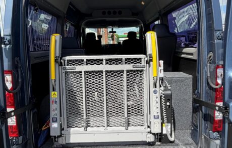 Renault Master Hi Roof (1)