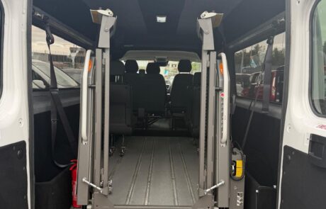 222D10173 Opel Movano 3.5T 2.2 WAV (11)