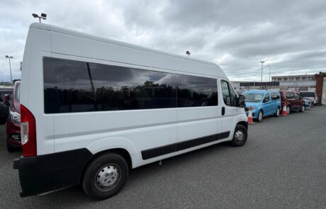 222D10173 Opel Movano 3.5T 2.2 WAV (15)