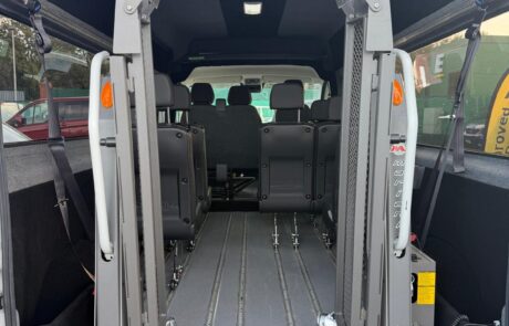 222D10173 Opel Movano 3.5T 2.2 WAV (16)
