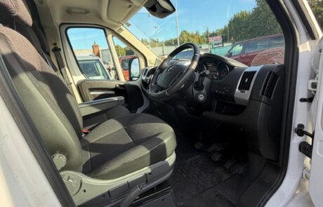 222D10173 Opel Movano 3.5T 2.2 WAV (17)