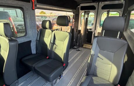 222D10173 Opel Movano 3.5T 2.2 WAV (18)