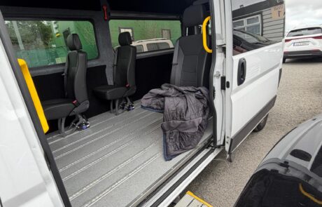 222D10173 Opel Movano 3.5T 2.2 WAV (19)