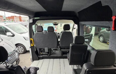 222D10173 Opel Movano 3.5T 2.2 WAV (2)