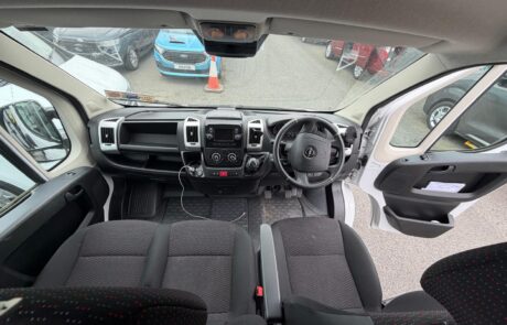 222D10173 Opel Movano 3.5T 2.2 WAV (20)