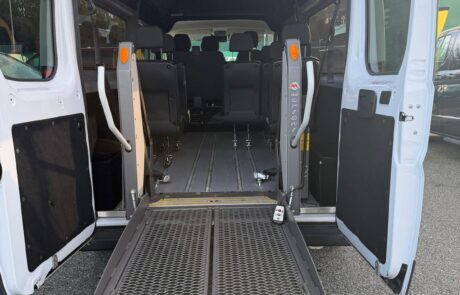 222D10173 Opel Movano 3.5T 2.2 WAV (21)