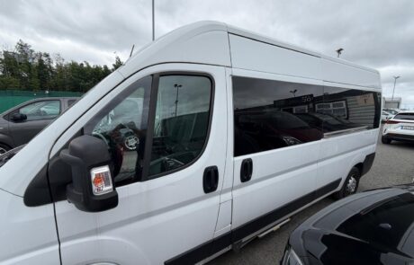 222D10173 Opel Movano 3.5T 2.2 WAV (23)