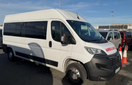 222D10173 Opel Movano 3.5T 2.2 WAV (24)
