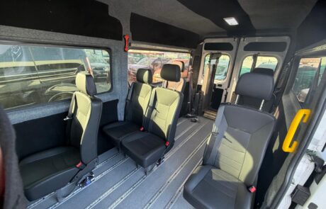 222D10173 Opel Movano 3.5T 2.2 WAV (6)