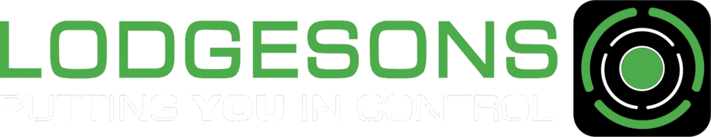 Lodgesons Supplier Ireland